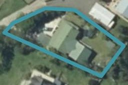 225 Tony Avenue, Thames, Thames