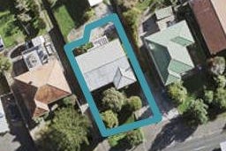 62 Maioro Street, New Windsor, Auckland