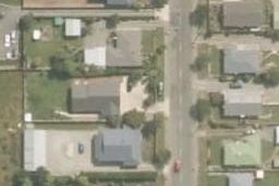 32 Park Street, Winton, Winton