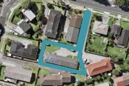7B Butley Drive, Farm Cove, Auckland