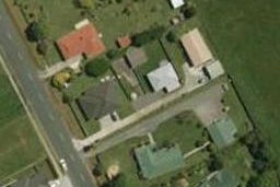 21A South Road, Waipu, Waipu