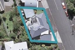20 Bayly Road, Moturoa, New Plymouth