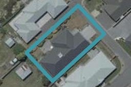 37A Shortland Street, Wainoni, Christchurch