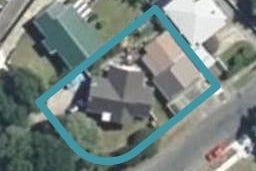 25 Russell Street, Waterloo, Lower Hutt