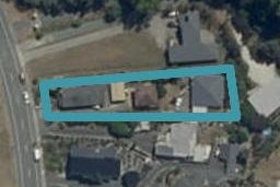 188 Atawhai Drive, Atawhai, Nelson