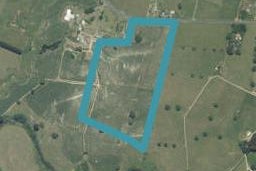 341 Frontier Road, Te Awamutu, Te Awamutu