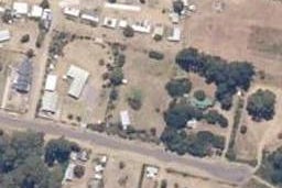 103 Ymca Road, MAHIA, Mahia