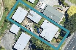 91 Cambridge Road, Bethlehem, Tauranga