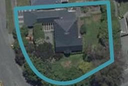2 Clearbrook Street, Shirley, Christchurch