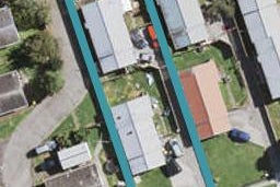 48A Station Road, Takanini