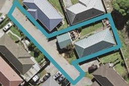 13 Umu Place, Mangere, Auckland