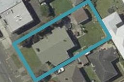 3 Pitama Road, Awapuni, Palmerston North
