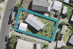 34B Riserra Drive, Ranui, Auckland