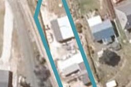 10 Bay View Road, Te Kopuru