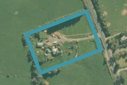 1092 Leigh Road, Warkworth