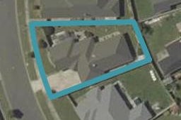 16 Cleveland Heights, Kelvin Grove, Palmerston North