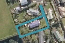 9 Vera Heights, Maungakaramea