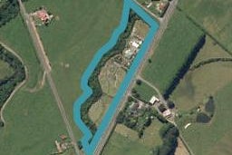 396 Durham Road Upper, Norfolk, Norfolk