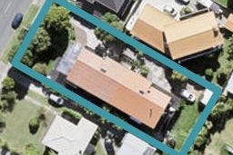 159B DEEP CREEK RD, torbay, Auckland 