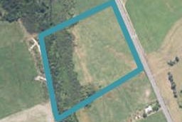 0 Cape Foulwind Road, Westport, Cape Foulwind