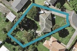 4 Te Hana Road, Panmure, Auckland