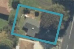750 Pakura Street, Te Awamutu, Te Awamutu