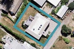 11 Aubrey Street South, Akaroa, Akaroa