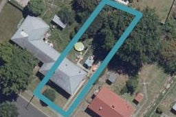 28C Spenser Road, Enderley, Hamilton