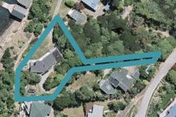 41 Seafield Road, Duvauchelle, Duvauchelle