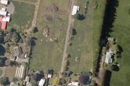 11 Te Hihi Stream Lane, Whangarei