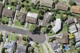 16 Rothwell Place, Sunnyhills, Auckland