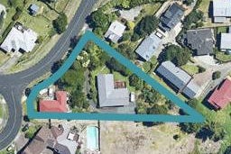 19 Glenn Terrace, Otumoetai, Tauranga