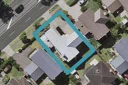 54 Ngahue Drive, Stonefields, Auckland