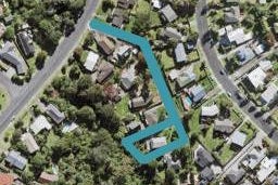 14 Halsey Drive, Lynfield, Auckland