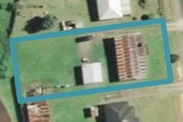208 Manoeka Road, Te Puke, Te Puke