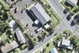 2/2 Albatross Road, Red Beach, Whangaparāoa