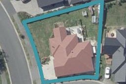 9 Grandvista Drive, Green Island, Dunedin