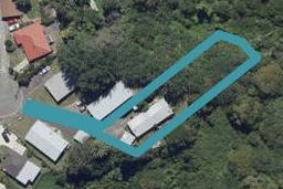 40B Barrie Crescent, Silverdale, Hamilton