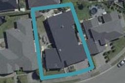 28 Millstream Drive, Northwood, Christchurch