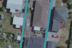 8 Second Street, Lansdowne, Masterton