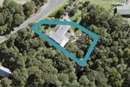 88 Carter Road, Oratia, Auckland
