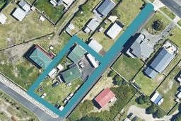 490 Pukehina Parade, Pukehina, Te Puke