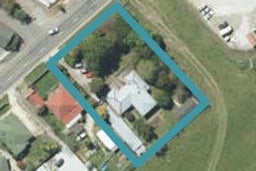 30 Motupipi Street, TAKAKA, Takaka