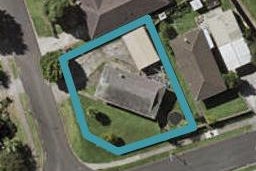 1 Pesaro Place, Clover Park, Auckland