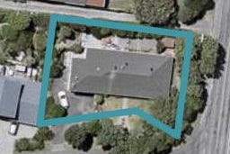 213 Rosetta Road, Raumati South, Paraparaumu