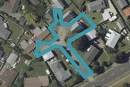 52 Clarke Avenue, Highbury, Palmerston North