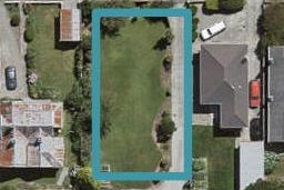 77A Dalrymple Street, Appleby, Invercargill