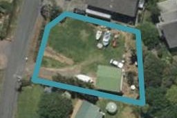 54 Pacific Bay Road, Whangarei