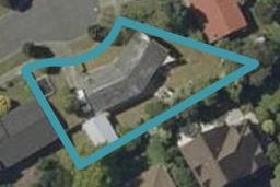 8 Kapiti Place, Awapuni, Palmerston North
