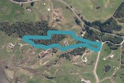 26 Te Pahi River Drive, Maungaturoto